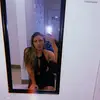 haileyblanchard22 - @haileyblanchard22 - TikTok