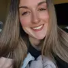 Hailey.blanchard - @hailey.blanchard05 - TikTok