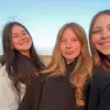 haileyblanchard - @haileyblanchard - TikTok