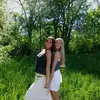 hailey.r.blanchard - @hailey.r.blanchard - TikTok