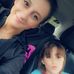 Haley Marie Blanchard - Facebook