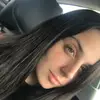 Hayley Blanchard - @hayleyblanchard1 - TikTok