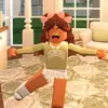 ROBLOX~hacks - @hailey_blanchard2 - TikTok