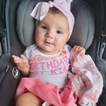 @babyhailey.blevins - Instagram