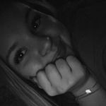 Hail🤍 - @haileyblevins_ - Instagram