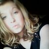 Hailee Blevins - @haileeblevins - TikTok