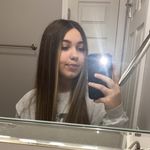 Hailey Blevins - @haileyblevins1 - Instagram