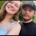 Hailey Blevins - @_haileyblevins - Instagram