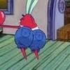 Hailey Blevins - @mrkrabsjuicycheeks - TikTok