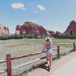 Hailey Blevins - @hails.on.trails - Instagram