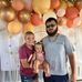 Hailey Blevins - Facebook
