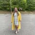 Hailey Blevins - Facebook