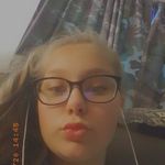 Hailey blevins - @haileyblevins30 - Instagram