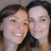 Hailey Blevins - Facebook