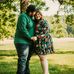 Hailey Blevins - Facebook