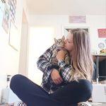 Hailey Blevins - @ha1ley1384 - Instagram