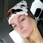 Hailey Blevins - @haileymblevins20004 - Instagram