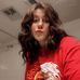 Hailey Blevins - Facebook