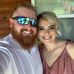 Hailey Blevins - Facebook