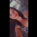 Hailey Blevins - Facebook