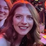Hailey Blevins - @haileyblev14 - Instagram