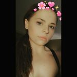 Hailey Blevins - @highpnw - Instagram
