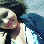 Hailey Blevins - @babygirl509511112223 - Instagram