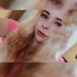 Hailey Blevins - @haileymariepnw - Instagram