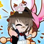 Hailey Blevins - @gacha_life_edditor - Instagram