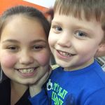 Hailey Blevins - @haileyblevins6 - Instagram
