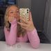 Hailey Blevins - Facebook