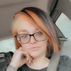 Hailey Blevins - @haileyblevins38 - TikTok