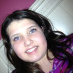 Hailey Blevins - @haileybug_haybug - Instagram