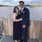 Hailey Blevins - @hailey.blevins.773 - Instagram