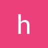 hailey Blevins - @haileyblevins08 - TikTok