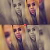 Hailey Blevins - @pnwgirlll - TikTok