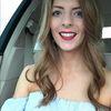 Hailey Blevins - @hailey.blevins - TikTok