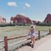 Hailey Blevins - Facebook