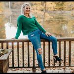 Hailey Blevins - @hailey_blevins98_ - Instagram
