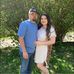 Hailey Blevins - Facebook