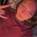 Hailey Blevins - Facebook