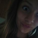 Hailey Blevins - @hailey.blevins.1232 - Instagram