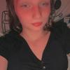 Hailey Blevins 🌐 - @hailey_blevins_69 - TikTok