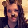 Hailey Blevins - @haileyblevins1 - TikTok