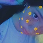 Hailey grace blevins - @haileygraceblevins - Instagram