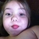 hailey - @hailey.blevins.spam - Instagram