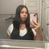 hailey - @hailey_blevins - TikTok
