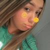 hailey - @haileyblevins_10 - TikTok