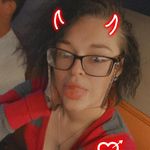 Hailey Nichoal Blevins - @hunters_mom_112018 - Instagram
