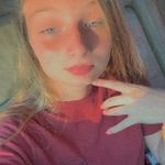 Hailey Nicole Blevins - @blevinshaileynicole - Instagram